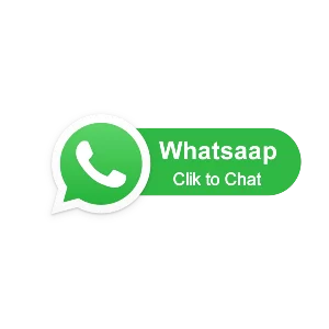 Accurate News Nigeria chat