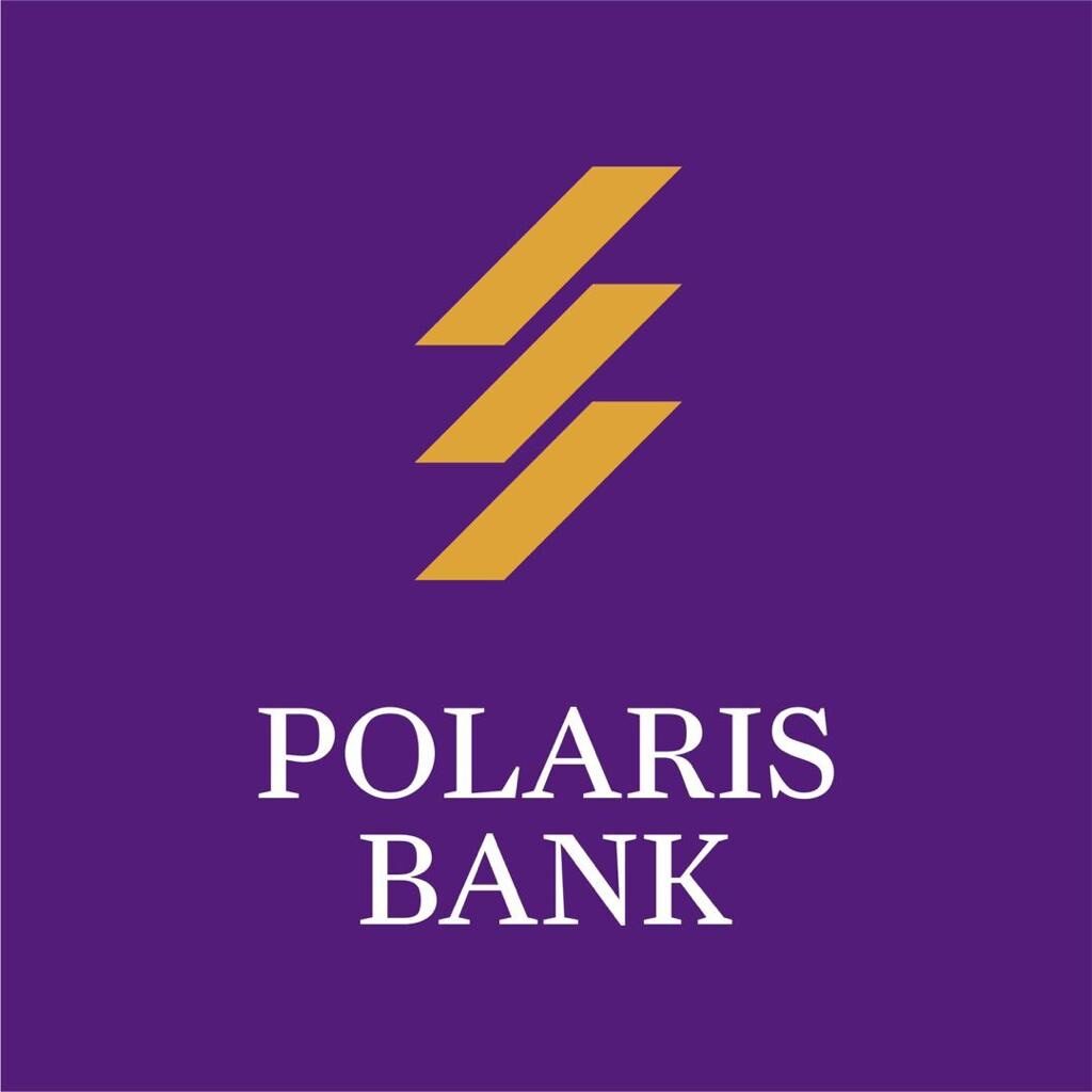 polaris logo