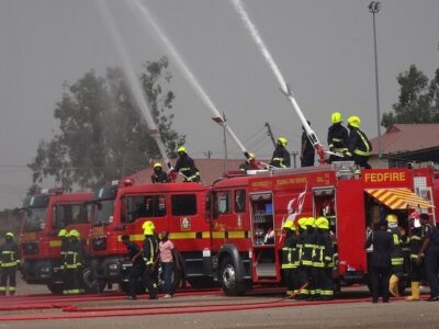 img 7623