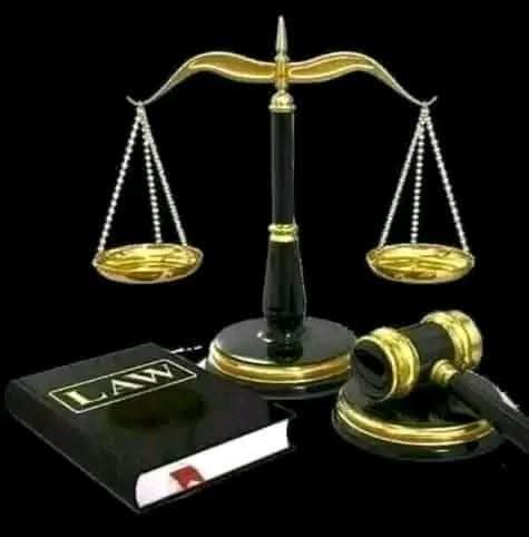 77fc67df 60a9 40c3 9b56 9de8f779b5a1