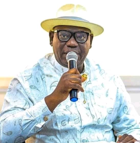 ec844ead 1b91 4bb8 9a26 297c065d3d07