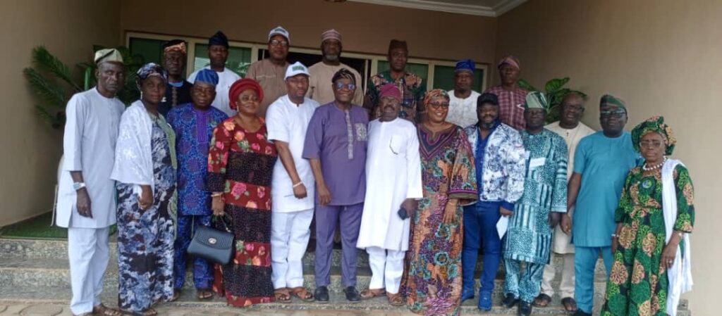 f92f1a6f 54e3 4850 bd7f 4aa2f6fb34a5