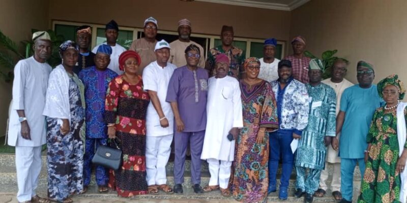 f92f1a6f 54e3 4850 bd7f 4aa2f6fb34a5