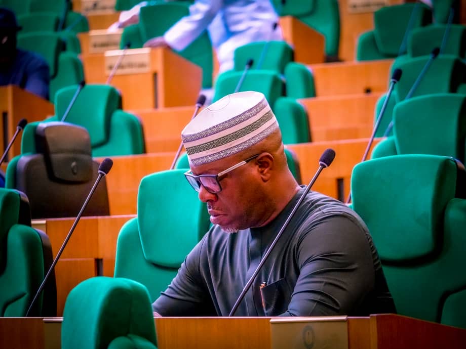 4f537879 222b 4659 a2f8 b1dbcede5c6a