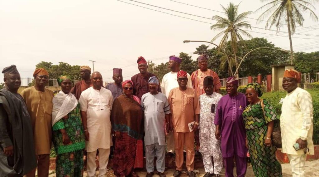 c1dda984 0c4a 4c6d 8a7b c21e151f5e50