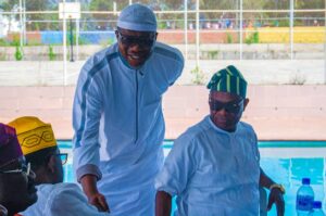 014ea434 6036 4ac0 901f 76527b5e6296 014ea434 6036 4ac0 901f 76527b5e6296