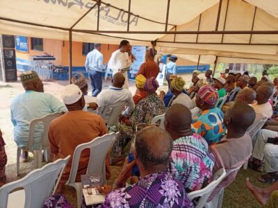 09162473 58b5 49a3 9849 ecd8fef93ed1