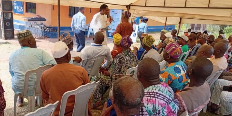 09162473 58b5 49a3 9849 ecd8fef93ed1