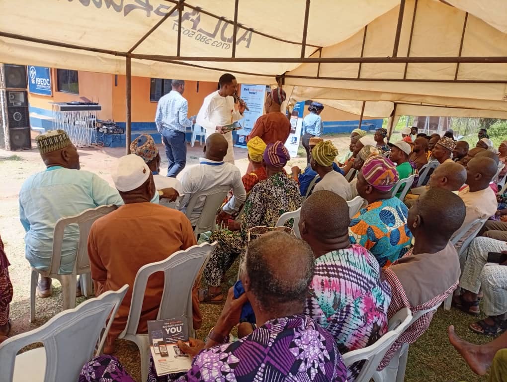 09162473 58b5 49a3 9849 ecd8fef93ed1