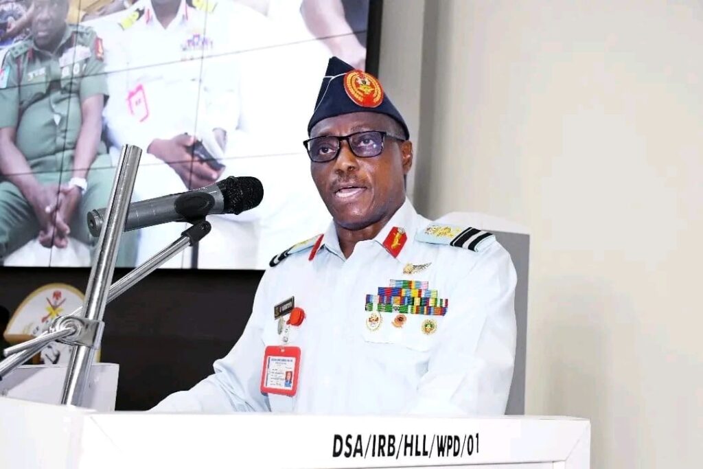 14af8b55 1538 484a acb4 e758c9783dc7