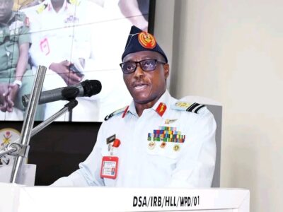 14af8b55 1538 484a acb4 e758c9783dc7