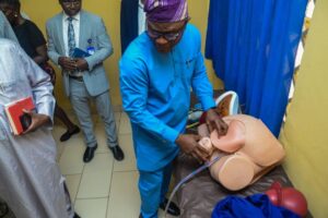 392badbc 2623 406b acf4 d52111c31b0a