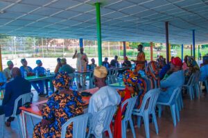 39c190e2 1a3f 4ee3 90c9 fd2aeb926936 39c190e2 1a3f 4ee3 90c9 fd2aeb926936