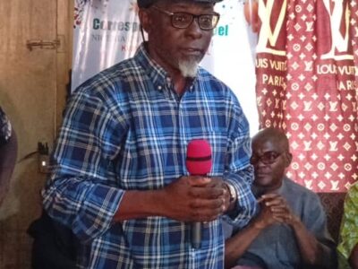 3c2ed38d 96f8 4802 99f0 d75ad64fb0b6