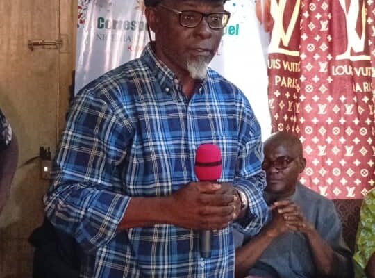 3c2ed38d 96f8 4802 99f0 d75ad64fb0b6