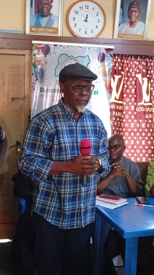 3c2ed38d 96f8 4802 99f0 d75ad64fb0b6