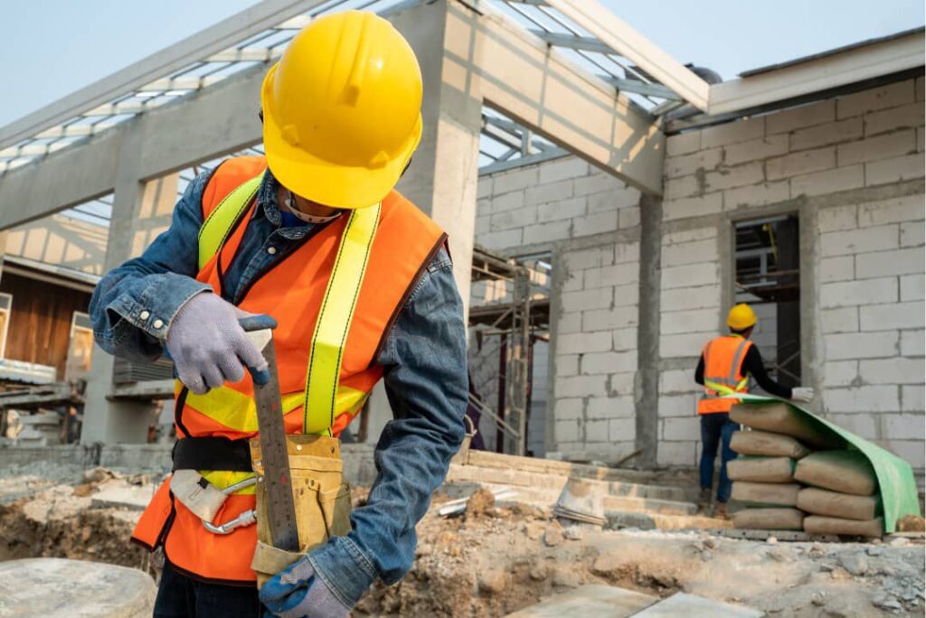 59d4d643 3323 4cce 884f 9ddf03b217e3