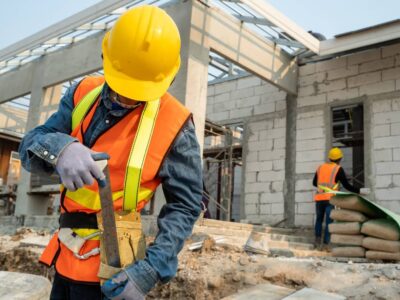 59d4d643 3323 4cce 884f 9ddf03b217e3