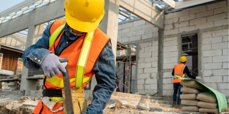 59d4d643 3323 4cce 884f 9ddf03b217e3