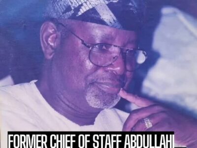 605f8e3c af4f 4a04 a74b 7348bc28aa20