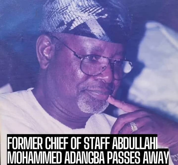 605f8e3c af4f 4a04 a74b 7348bc28aa20