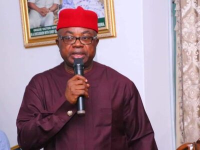 7f4583d5 3e51 4e09 b8d9 8f1469689e75