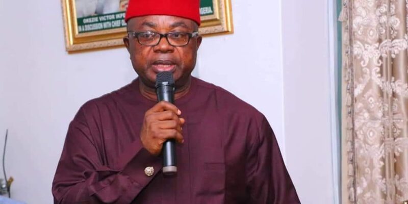 7f4583d5 3e51 4e09 b8d9 8f1469689e75