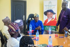 7f9aa635 3d19 45ab b3e2 f0358913e8e0