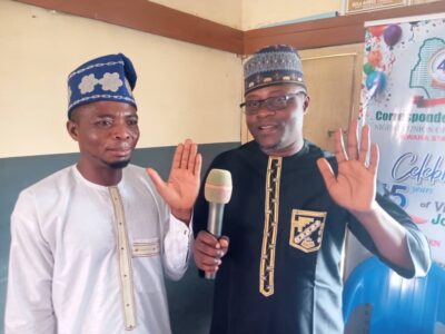 81fbd72b f8d0 41be b790 653404b93b6c