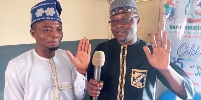 81fbd72b f8d0 41be b790 653404b93b6c