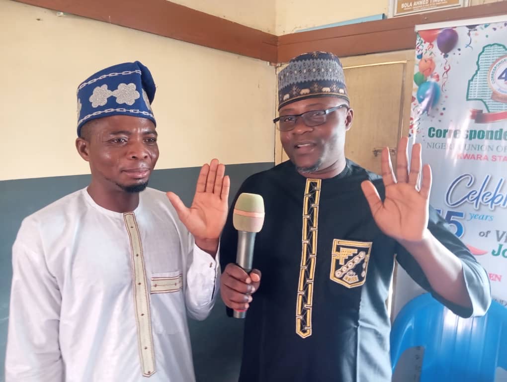 81fbd72b f8d0 41be b790 653404b93b6c