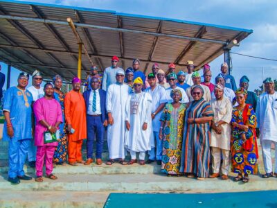 a63de962 1cad 48d6 9ea6 12a310e23776