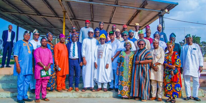 a63de962 1cad 48d6 9ea6 12a310e23776