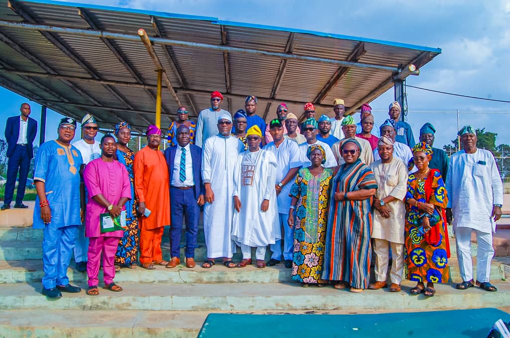 a63de962 1cad 48d6 9ea6 12a310e23776