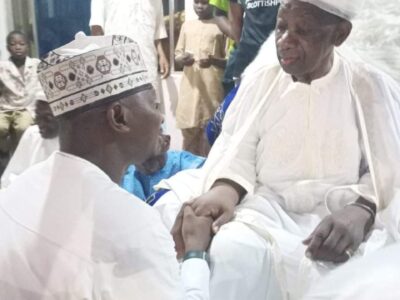 a7415af9 1bbd 46fc 84bc 6077247805f9