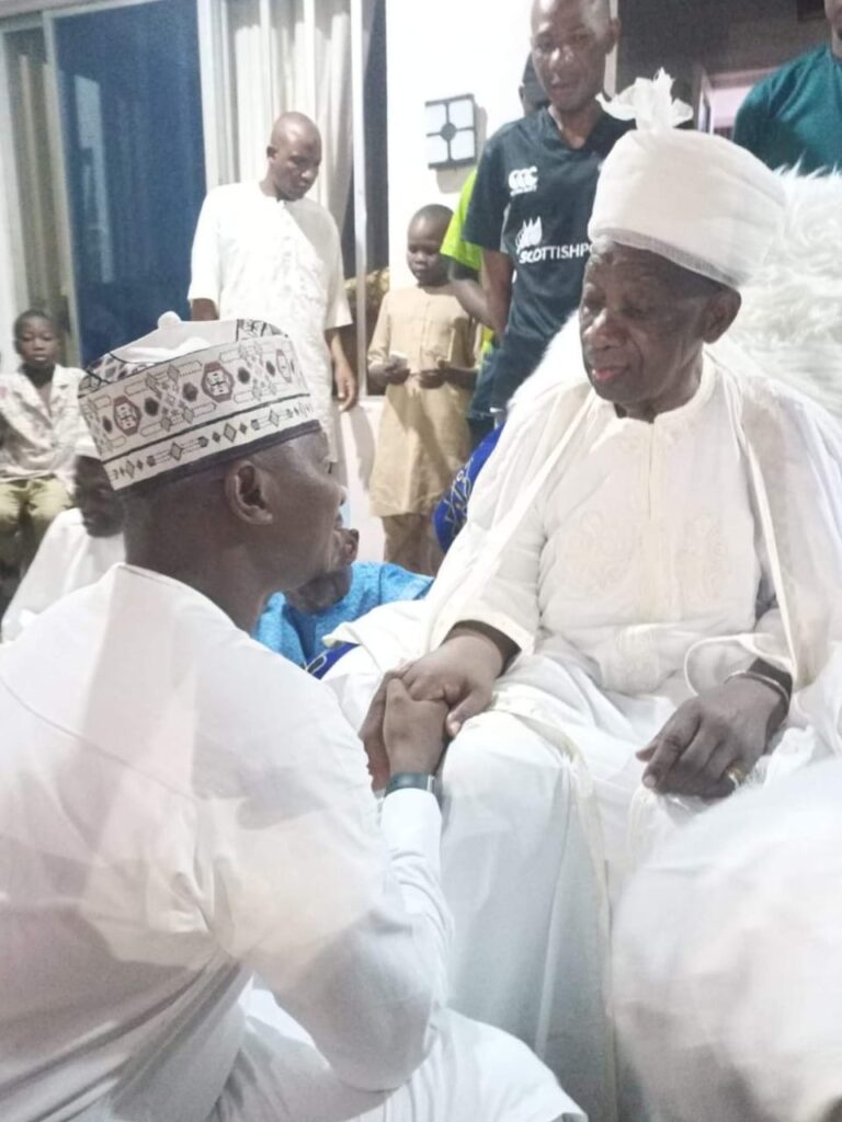 a7415af9 1bbd 46fc 84bc 6077247805f9