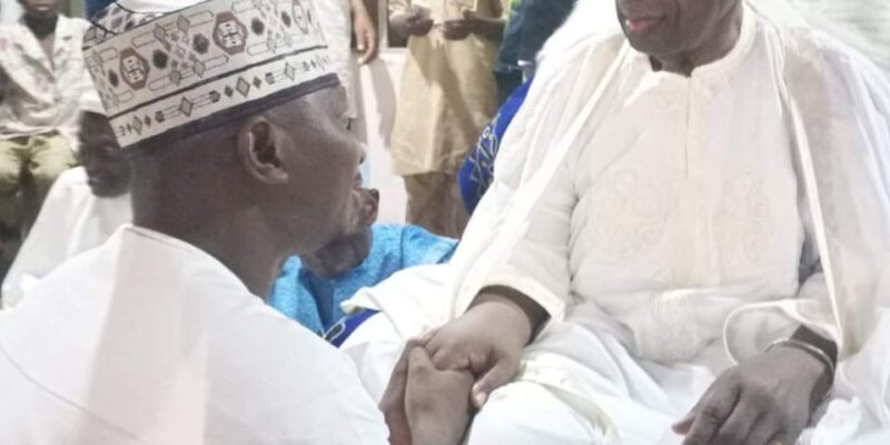 a7415af9 1bbd 46fc 84bc 6077247805f9