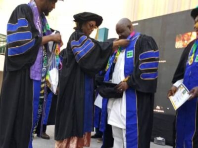 a8b26882 9993 4fd8 92d4 d18c57a78460