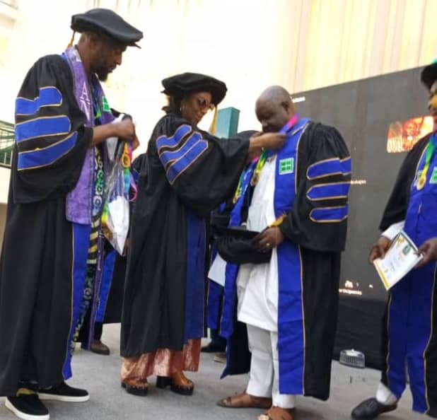 a8b26882 9993 4fd8 92d4 d18c57a78460