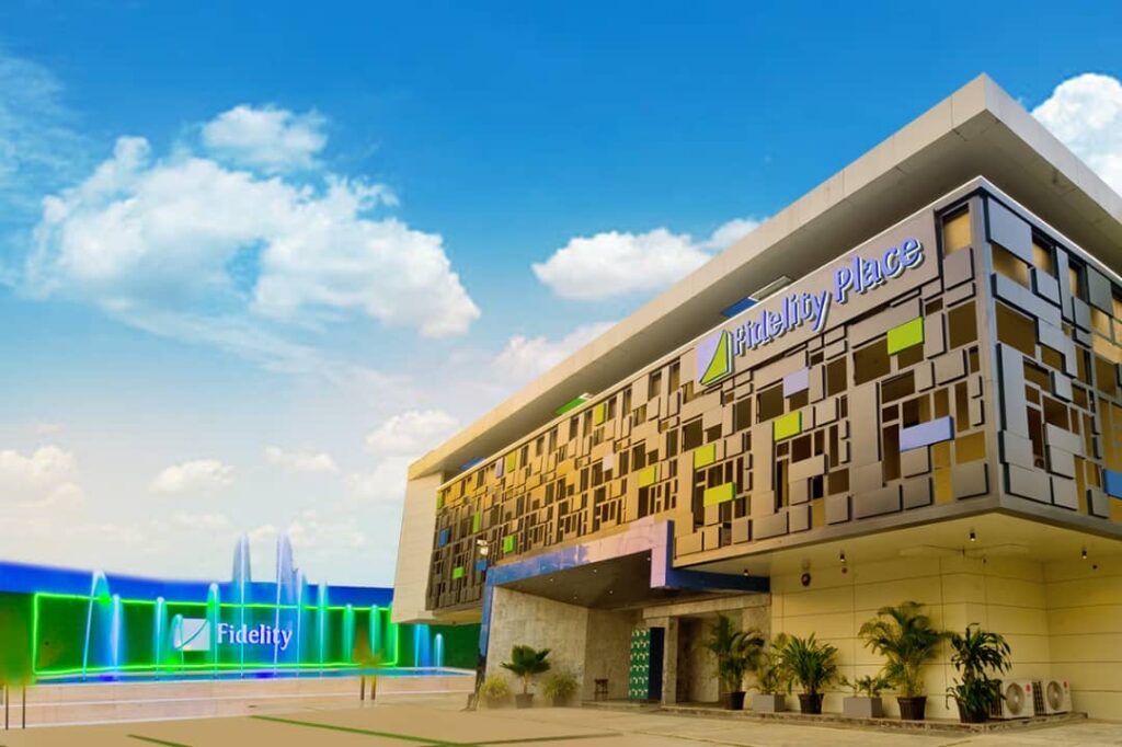 b72ed5b4 97d2 4bfe 9094 930654146152