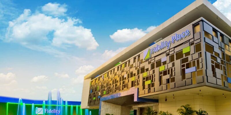 b72ed5b4 97d2 4bfe 9094 930654146152