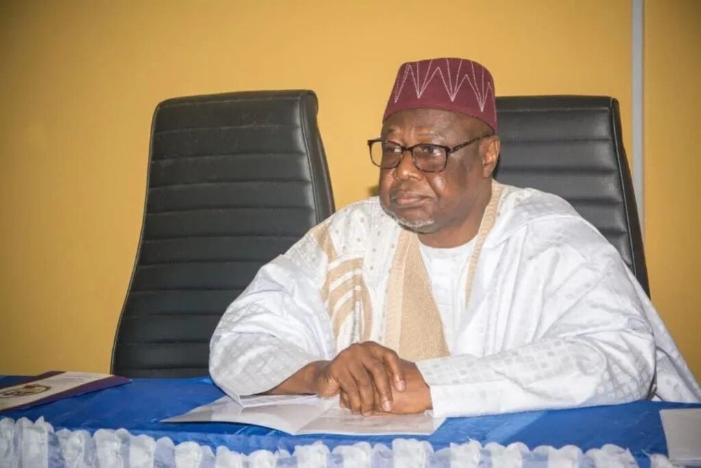 c1200d21 fdf7 41bd 952a e6729cbe9801