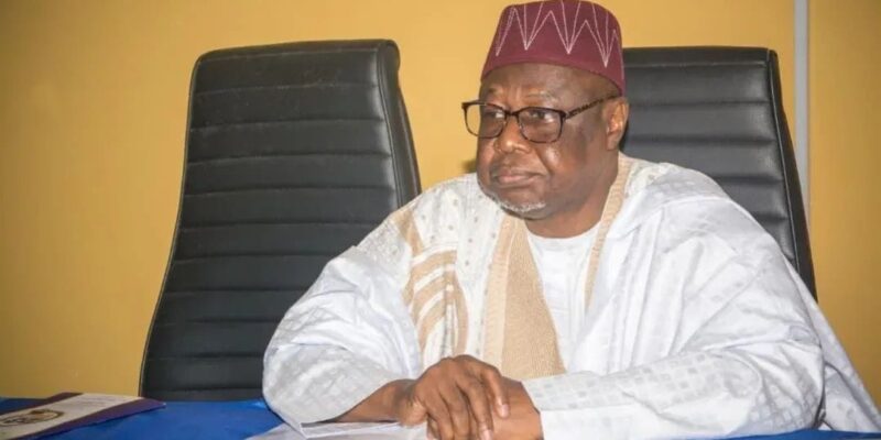 c1200d21 fdf7 41bd 952a e6729cbe9801