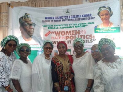 d5b10da8 629e 4a98 93c6 8ecb37894d4d