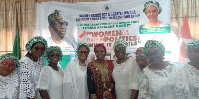 d5b10da8 629e 4a98 93c6 8ecb37894d4d