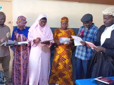 da5325c3 fa52 4517 a30c 3fb7ce516945