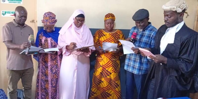 da5325c3 fa52 4517 a30c 3fb7ce516945