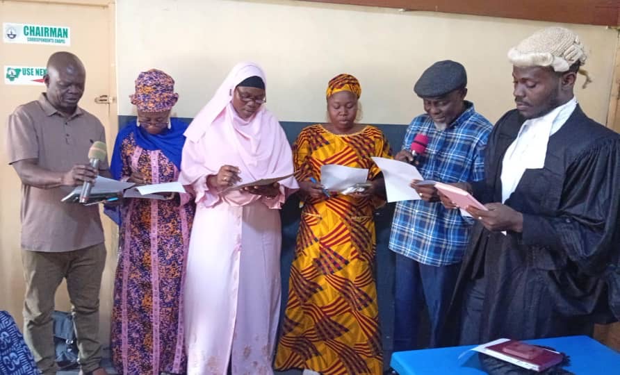 da5325c3 fa52 4517 a30c 3fb7ce516945