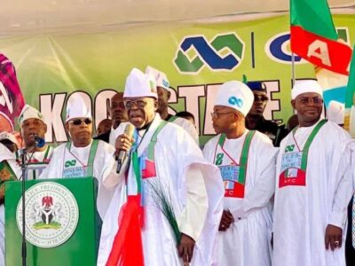 e2364725 7e9f 4efe 998d 05a2657fccb1