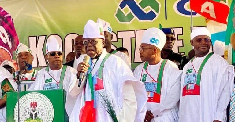 e2364725 7e9f 4efe 998d 05a2657fccb1